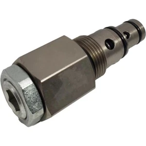 Relief Valve 215-4909 2154909 For Caterpillar CAT E330C Excavator - Picture 1 of 1