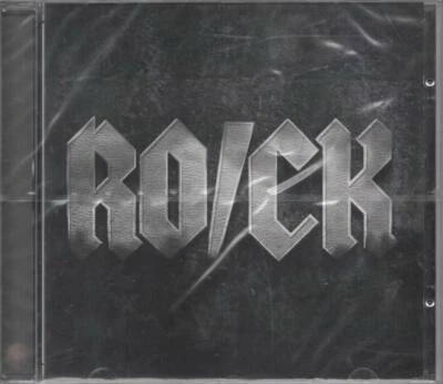 Rock CD NEU Him Tobias Regner Guano Apes Spin Doctors Toto Rick Springfield - Bild 1 von 2