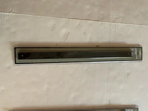 US General Soporte Magnético 18 pulgadas 9.4 Libras Tirador Magnético - Imagen 1 de 5