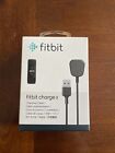 Brand New Fitbit Charge 3 Charging Cable