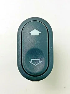 OEM SW6637 NEW Power Window Switch - Picture 1 of 7