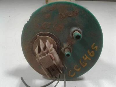 Used Fuel Pump fits: 1998 Dodge Caravan Pump Assembly w/flex fuel vehicle FFV Gr - Image 1 of 4