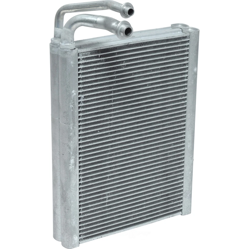 Evaporador A/C FIT Chrysler 300 2014/Dodge Challenger 2014/Dodge Charger 2014 Foto 1 de 1