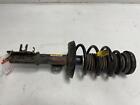 2012 - 2019 Chevy Sonic Front Strut Assembly LH Driver Side OEM 95366427 Chevrolet Sonic