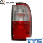 COMBINATION REARLIGHT FOR TOYOTA HILUX/VI/Pickup/MIGHTY/TIGER TACOMA /-T2L 4cyl