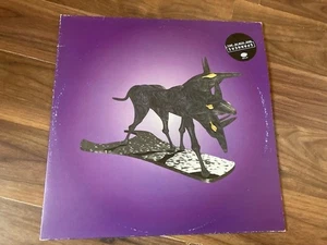 The Black Dog – Spanners    2xlp (1995 techno) - Picture 1 of 10