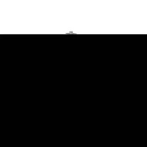 Minox Pocket Stativ, verpackt (9+) - Bild 1 von 4