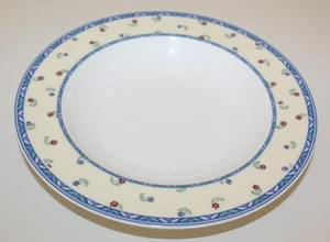 Adeline Suppenteller 23 cm Villeroy & Boch - Picture 1 of 2