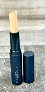 SMASHBOX Camera Ready Full Coverage Concealer Stick # 3  .08 oz - New NO BOX - Picture 1 of 5