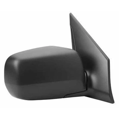 Passenger Side Power Door Mirror w/Heated Glass for 2004-2008 Honda Pilot - Image 1 of 3