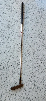 Bristol Paradise Putter - Image 1 of 4