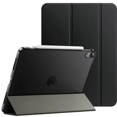 Case for iPad Air 11-Inch M3/M2, iPad Air 5th/4th Generation - Image 1 of 2
