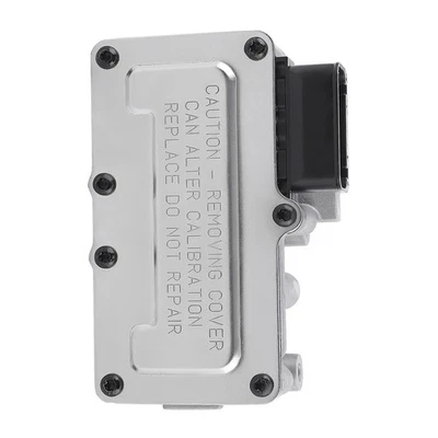 Transmission Solenoid Kit for Mitsubishi Eclipse Talon 1995-2000 698-100 4431700 - Image 1 of 4