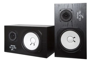 Avantone CLA10 Passive Studiomonitore - Bild 1 von 2