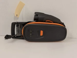 Genuine GM 2011-2012 Chevrolet Volt  Motor EV Battery Charger Cable 22914085 - Foto 1 di 12