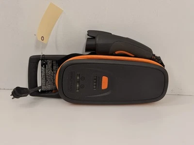 Cable cargador batería genuino GM 2011-2012 Chevrolet Volt Motor EV 22914085 Foto 1 de 4