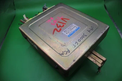Mitsubishi 3000GT 1994-1995 ECU/ECM MD192591 Foto 1 de 3