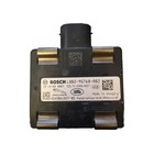 NEW Defender L663 90/110/130 ADAPTIVE CRUISE CONTROL, Radar Sensor - LR129340 