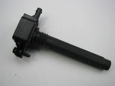 NUEVO - FUERA DE CAJA - Bobina de encendido directo OEM para Dodge Dart 2013-2014 2,0 L Foto 1 de 3