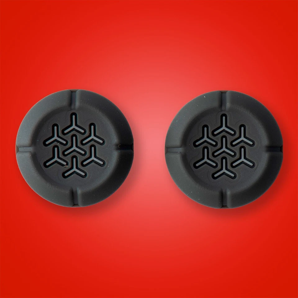 Tastaturschutz FR-TEC BL1001