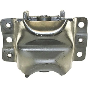 A2395 DEA Motor Mount Front Driver or Passenger Side for Chevy Express Van P30 - Picture 1 of 1