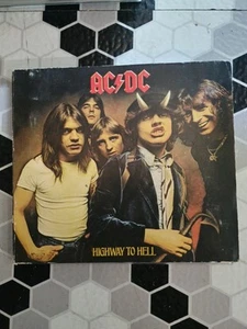 Highway to Hell by AC/DC (CD, 2003) - Picture 1 of 3