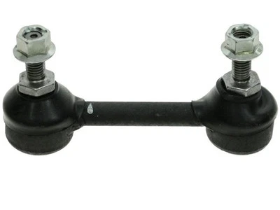 Barra estabilizadora Saturn SW2 1993-2001 95323RJDB 1994 1995 1996 1997 1998 Foto 1 de 3