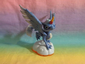 Activision 2012 Skylanders Giants Whirlwind Figure Orange Base - Picture 1 of 6
