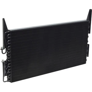NEW AC CONDENSER 2005-2015 WESTERN STAR- OEM # 1S12193, 612033418, 77R6817 - Picture 1 of 1