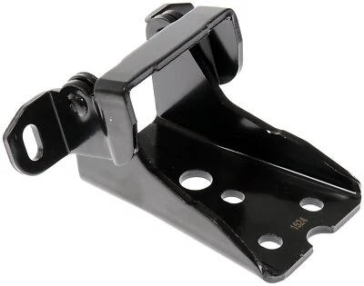 Bisagra de puerta Dorman para Ford F-150 1980-1996 1981 1982 1983 1984 1985 1986 1987 Foto 1 de 3