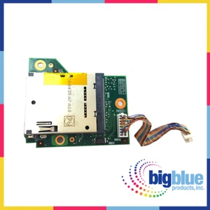 HP Compaq 6730B USB/Digital 7-1 Media Board With Cable - 486249-001 - Picture 1 of 1