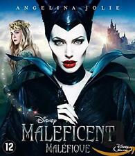 Maleficent (Blu-ray)