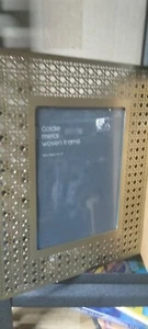 Photo Frame - Picture 1 of 5