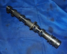 2014-2019 Audi 3.0L Supercharged V6 Engine Right Side Exhaust Camshaft OEM