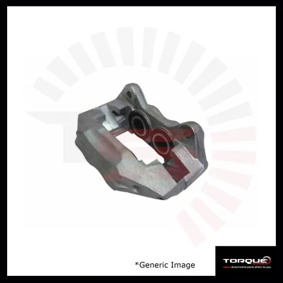 Pinza de freno delantera derecha Ultima JB9102C para Toyota Hilux KUN26R GGN25R N70 Foto 1 de 4