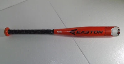 Taco Easton Beast X T-Ball -10 24" 16oz 2-1/4" - TB18BX10 - Imagem 1 de 4