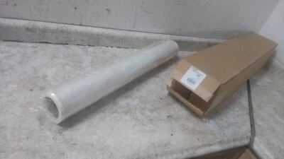 Parker 4CA29-280 0.01 Micron Filter Rating Compressed Air Filter Element - Image 1 of 4