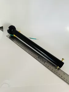 Atomi Fan 12” Down Rod - Picture 1 of 3