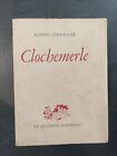 Clochemerle - Gabriel Chevallier - Viv3