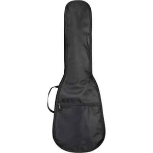 Road Runner Soprano Ukulele Gig Bag in a Box #R8205 - Picture 1 of 3