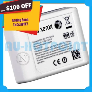 Fuji Xerox EC103438/101K81270/101K72693 Wireless LAN Kit for DocuCentre SC2022 - Picture 1 of 2