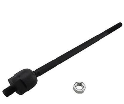Driveworks DW-EV286 Steering Tie Rod End for Toyota Celica (1990-1993) - Image 1 of 3