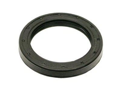 Sello diferencial 13756NT 2000 2005 1996 1997 1998 para Audi A6 Quattro 1995-2008 Foto 1 de 2