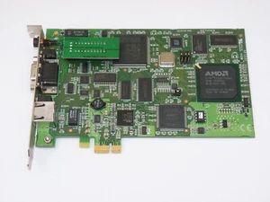 NEW BRAD APPLICOM MOLEX PCIE1500PFB 1120115026 V4.5.0 SEALED APP-PFB-PCIE - Picture 1 of 1