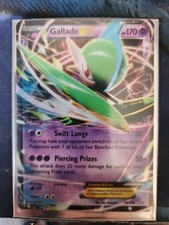 Shiny Gardevoir ✨ 6IV Alpha Max Stats ✨Pokemon Legends Arceus🚀Fast Trade🚀