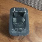 NEW Huawei 22.5W USB Fast Ladegeräte Charger For Samsung Huawei Xiaomi Apple