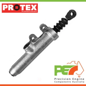 *PROTEX* Clutch Master Cylinder For MERCEDES BENZ 300E W124 M104.980 EFI - Picture 1 of 4