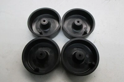 Replacement Feet for Onkyo HT-RC460 - Image 1 of 2