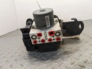 2010 Ford Mustang ABS Pump Anti-Lock Brake Module Assembly OEM Used 10 - Picture 1 of 3