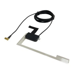 Road Angel Road Angel Windscreen mount DAB+ Antenna - Picture 1 of 7